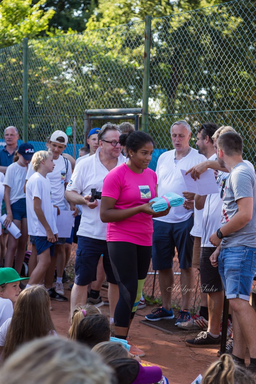Bild 82 - Ostsee Cup